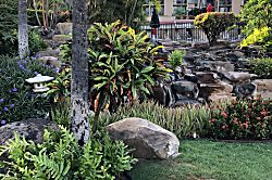 Kamaole Sands Vacation Condo