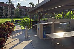 Kamaole Sands Vacation Condo