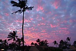 Kamaole Beach Royale 201