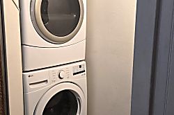 Kamaole Beach Royale 201