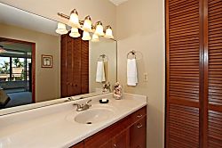 Kamaole Beach Royale 201