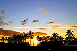 Kamaole Beach Royale 201