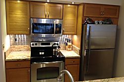 Kamaole Beach Royale 201