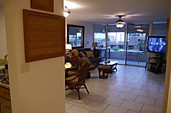 Kamaole Beach Royale 201