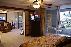 Kamaole Beach Royale 201