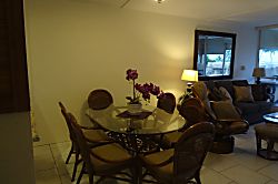 Kamaole Beach Royale 201