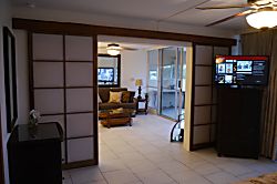 Kamaole Beach Royale 201