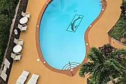 Kamaole Beach Royale 201