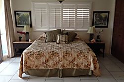 Kamaole Beach Royale 201