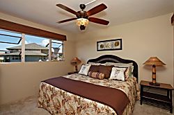 Kamaole Beach Royale 201