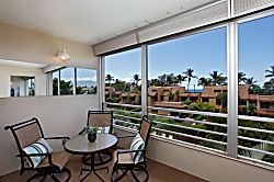 Kamaole Beach Royale 201