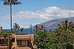 Kamaole Beach Royale 201