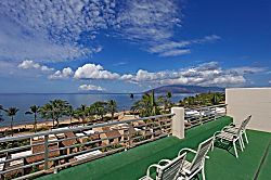 Kamaole Beach Royale 201