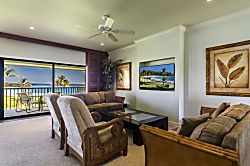 Shipwrecks Beach Penthouse