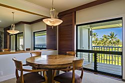 Shipwrecks Beach Penthouse