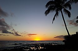 Shipwrecks Beach Penthouse