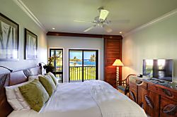 Shipwrecks Beach Penthouse