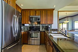 Shipwrecks Beach Penthouse