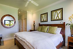 Shipwrecks Beach Penthouse