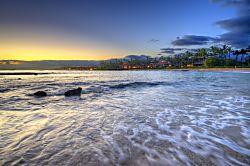 Shipwrecks Beach Penthouse