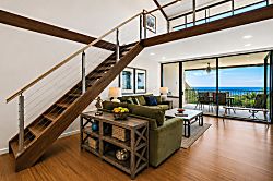 Country Club Villas 318