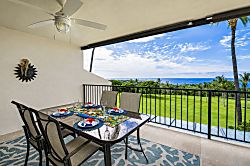 Country Club Villas 318