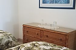 Sea Village 2nd Floor Unit