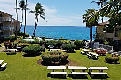 Sea Village 2nd Floor Unit