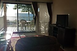 Sea Village 2nd Floor Unit