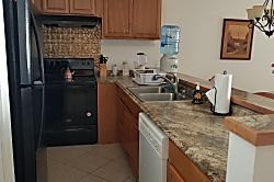 Sea Village 2nd Floor Unit