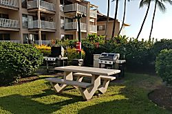 Sea Village 2nd Floor Unit