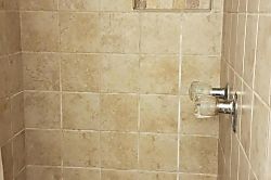 Sea Village 2nd Floor Unit