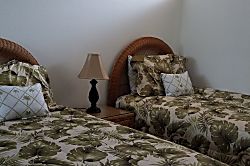 Sea Village 2nd Floor Unit