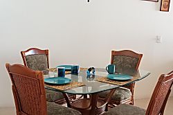 Sea Village 2nd Floor Unit