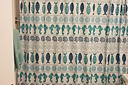 Sea Village 2nd Floor Unit