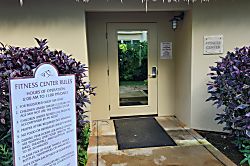 Waipouli Beach Resort F403