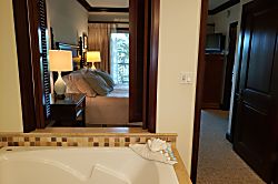 Waipouli Beach Resort F403