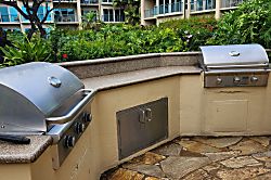 Waipouli Beach Resort F403