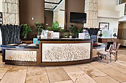 Waipouli Beach Resort F403