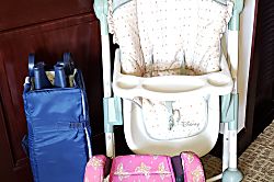 Waipouli Beach Resort F403