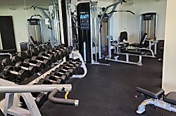 Waipouli Beach Resort F403