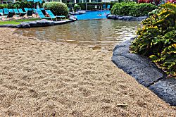 Waipouli Beach Resort F403