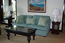 Waipouli Beach Resort F403