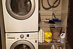 Waipouli Beach Resort F403