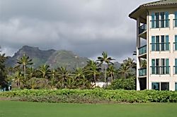 Waipouli Beach Resort F403