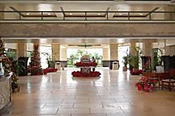 Waipouli Beach Resort F403