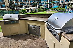 Waipouli Beach Resort F403