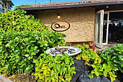 Waipouli Beach Resort F403