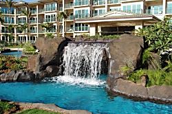 Waipouli Beach Resort F403