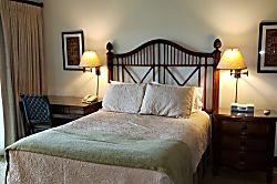 Waipouli Beach Resort F403